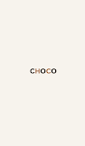 CHOCO