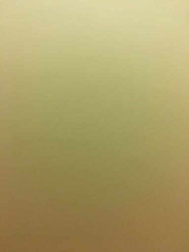 つまらない投稿します