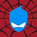 Spider-Man Swing Rope Hero