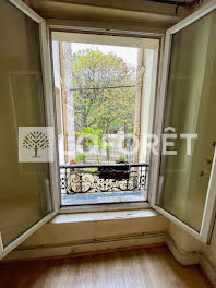 appartement à Paris 17ème (75)