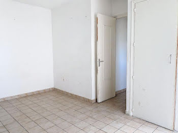 appartement à Avignon (84)