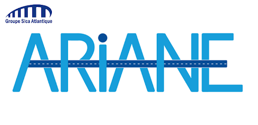 speed dating philadelphia