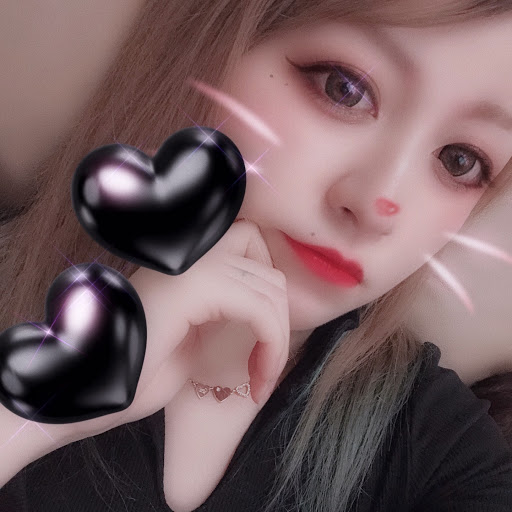 あのプロフィール画像