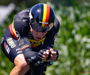 Wil om snel terug te keren is groot: Wout van Aert hierdoor nogmaals onder het mes