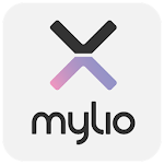 Cover Image of ダウンロード Mylio for Android 3.4.5622 APK