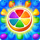 Fruit Candy Bomb Download on Windows