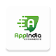 Download Appindia Ecommerse For PC Windows and Mac 1.0