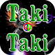 Download Taki Taki Dance Challenge For PC Windows and Mac 1.0