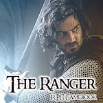 The Ranger - Lord of the Rings RPG Gamebook Apk