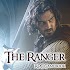 The Ranger - Lord of the Rings RPG Gamebook 2.0.8