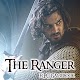 The Ranger - Lord of the Rings RPG Gamebook