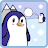 Snowball Showdown icon