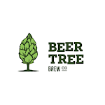 Logo of Beer Tree Craft All Day