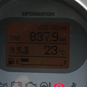 ライフ JB5