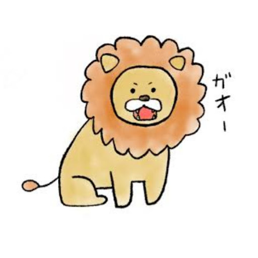 もあ