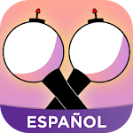 Cover Image of ダウンロード ARMY Amino para BTS en Español 1.8.19820 APK