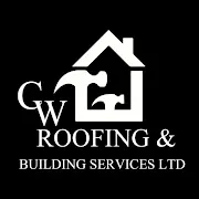 CW Roofing & Building Services Ltd Logo