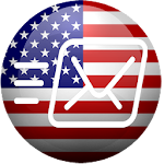 Cover Image of ดาวน์โหลด United States Zip (Postal) Codes 4.0 APK