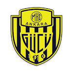 Cover Image of ダウンロード Ankaragücü 1.4 APK