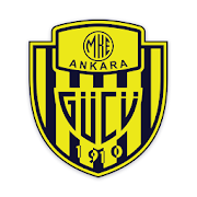 Ankaragücü  Icon