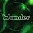 Wonder Launcher SAMP & CRMP icon