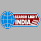 Download Search Light India For PC Windows and Mac 1.0