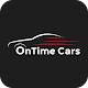 Download OnTime Cars For PC Windows and Mac 1.0