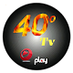 Download TV 40 GRAUS For PC Windows and Mac 1.0