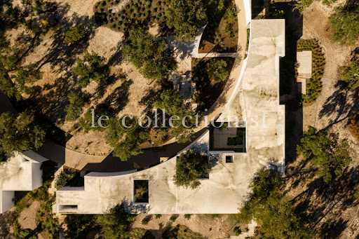 Maison avec piscine 2