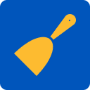 Walmart Scraper: Export Search Results, Products, Reviews &amp; more