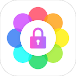 Cover Image of Download Photo Vault - Hide Private Photos & Videos 0.0.9 APK