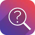 Cover Image of Download Who viewed my Instagram profil 1.5 APK
