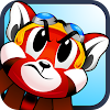 Super Kid Cannon icon