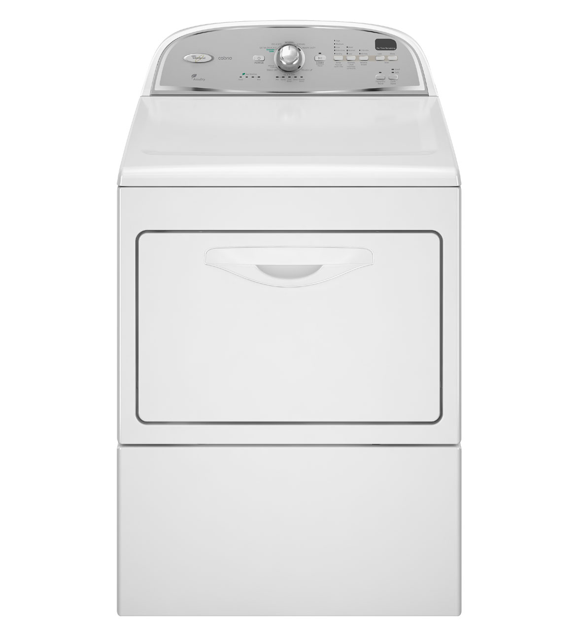 Whirlpool_Standard_Heavy_Duty_Dryer.jpg