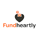 Fundheartly Download on Windows