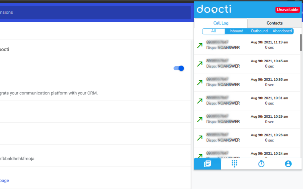 Doocti Preview image 3