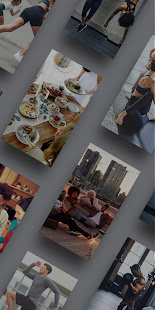Uptown NW Collection(圖2)-速報App