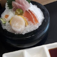 藝奇和牛岩板燒 日本料理(台北敦化北店)