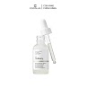 Tinh Chất The Ordinary Niacinamide 10% + Zinc 1% Cocolux