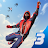 Spider Fighter 3 icon