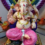 Cover Image of डाउनलोड different name of lord ganesha 1.4.8z APK