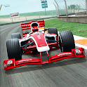 3D Formula 1: Car Racing Games