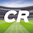 CricRed - Live Cricket Score icon