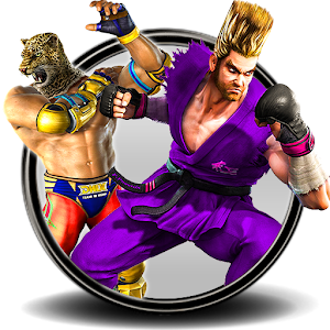 Download Fantastic Paul vs Superhero King of Gang Fighter For PC Windows and Mac