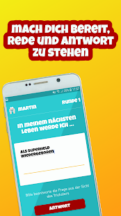 Trickster - Das lustige Gesellschaftsspiel(圖1)-速報App