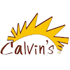 Calvin's, Koramangala 5th Block, Bangalore logo