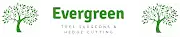 Evergreen Tree Surgeons Logo