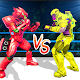 Download Real Robot Ring Battle Fighting Championship 2019 For PC Windows and Mac 1.0