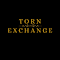 Item logo image for Torn Exchange