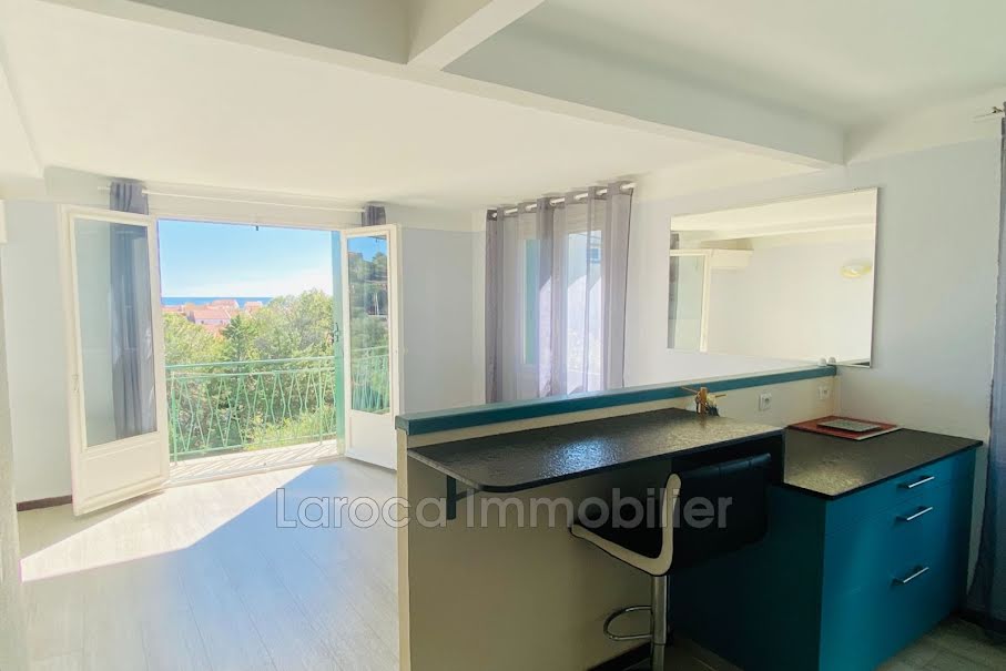 Vente maison 6 pièces 110 m² à Banyuls-sur-Mer (66650), 360 000 €